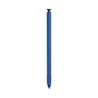 Samsung Note 20 Stylus Blue