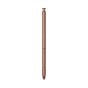 Samsung Note 20 Ultra Stylus Gold