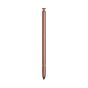 Samsung Note 20 Stylus Bronze