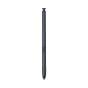Samsung Note 20 Stylus Grey