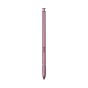 Samsung Note 20 Stylus Pink