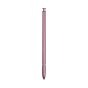 Samsung Note 20 Stylus Pink