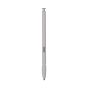 Samsung Note 20 Stylus White