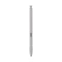 Samsung Note 20 Ultra Stylus White