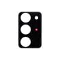 Samsung Note 20 Ultra Back Camera Lens