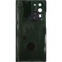Samsung Note 20 Ultra Back Door Green