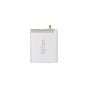 Samsung Note 20 Ultra Battery