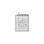 Samsung Note 20 Ultra Battery
