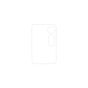 Samsung Note 20 Ultra Back Camera Lens Protector -3D