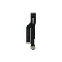 Samsung Note 20 Ultra Charging Port Flex