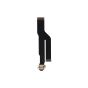 Samsung Note 20 Ultra Charging Port Flex