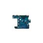 Samsung Note 20 Ultra Microphone PCB Board (US Version)
