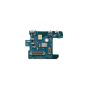 Samsung Note 20 Ultra Microphone PCB Board (US Version)