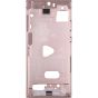 Samsung Note 20 Ultra Mid-Frame Housing Mystic Bronze (US Version)
