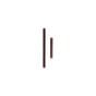 Samsung Note 20 Ultra Power / Volume Hard Buttons Mystic Bronze