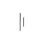 Samsung Note 20 Ultra Power / Volume Hard Buttons White