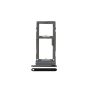 Samsung Note 20 Ultra Sim Tray Mystic Black