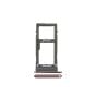Samsung Note 20 Ultra Sim Tray Mystic Bronze