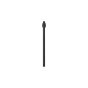 Samsung Note 20 Ultra Stylus Nib Aura Black
