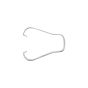 Samsung Note 20 Ultra Stylus Nib Aura Black