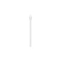 Samsung Note 20 Ultra Stylus Nib Aura White