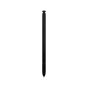 Samsung Note 20 Ultra Stylus Pen with Bluetooth Function Black