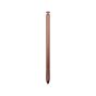 Samsung Note 20 Ultra Stylus Pen with Bluetooth Function Bronze