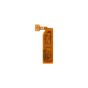 Samsung Note 20 Ultra Sylus Pen Wireless Charging Flex Cable