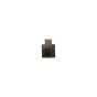 Samsung Note 20 Vibrator