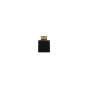 Samsung Note 20 Vibrator