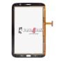 Samsung Note 8.0" N5110 Digitizer Black