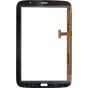 Samsung Note 8.0" Digitizer N5100 Black
