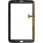 Samsung Note 8.0" Digitizer N5100 White
