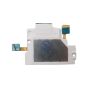 Samsung Note 8.0" N5100 Buzzer