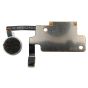 Samsung Note 8.0" N5100 Vibrator