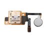 Samsung Note 8.0" N5100 Vibrator