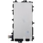 Samsung Note 8.0 N5100 / N5110 Battery