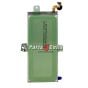 Samsung Note 8 Battery