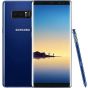 SAMSUNG NOTE 8 BLUE GOOD 64GB