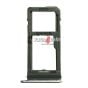 Samsung Note 8 Sim Tray Grey