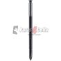 Samsung Note 8 Stylus Black