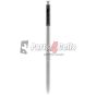 Samsung Note 8 Stylus Silver