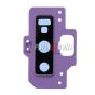 Samsung Note 9 Back Camera Lens Purple