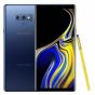 SAMSUNG NOTE 9 BLUE GOOD 128GB T-MOBILE LOCKED