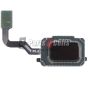 Samsung Note 9 Home Flex Black
