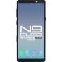 Samsung Note 9 LCD With Touch After Market OLED Black