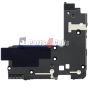 Samsung Note 9 Loud Speaker