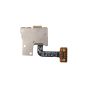 Samsung Note 9 Sensor Flex