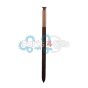 Samsung Note 9 Stylus Pen Gold