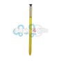 Samsung Note 9 Stylus Pen Yellow